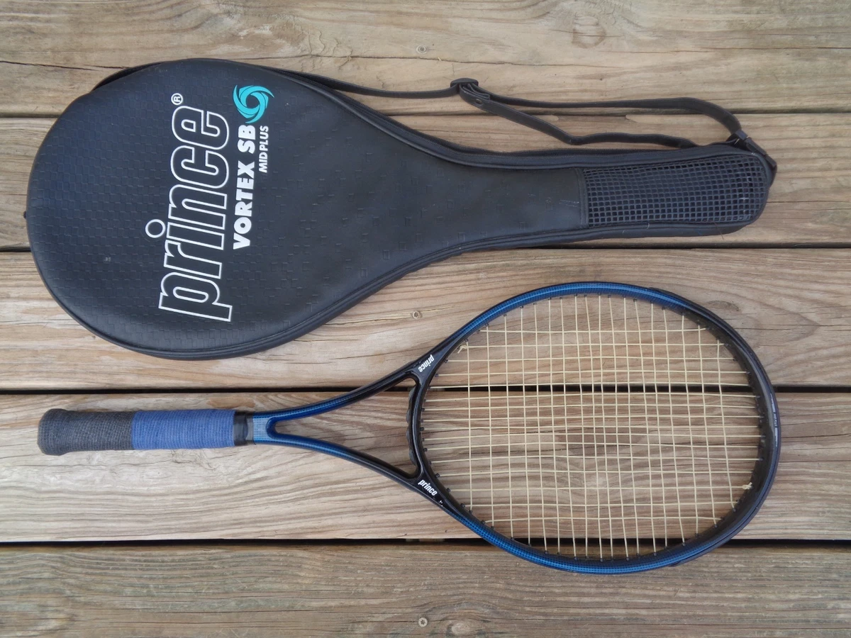 Prince Vortex for sale | eBay