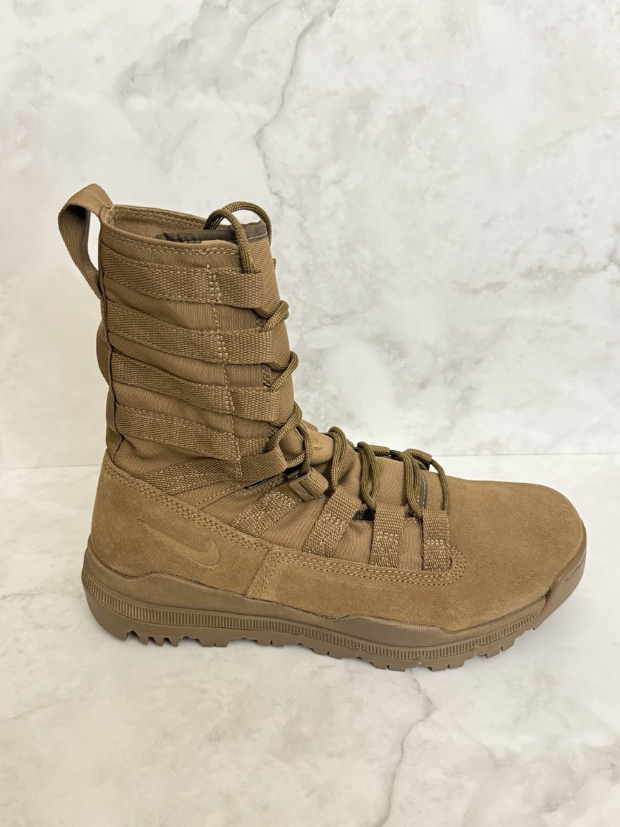 Nike SFB Gen 2 8