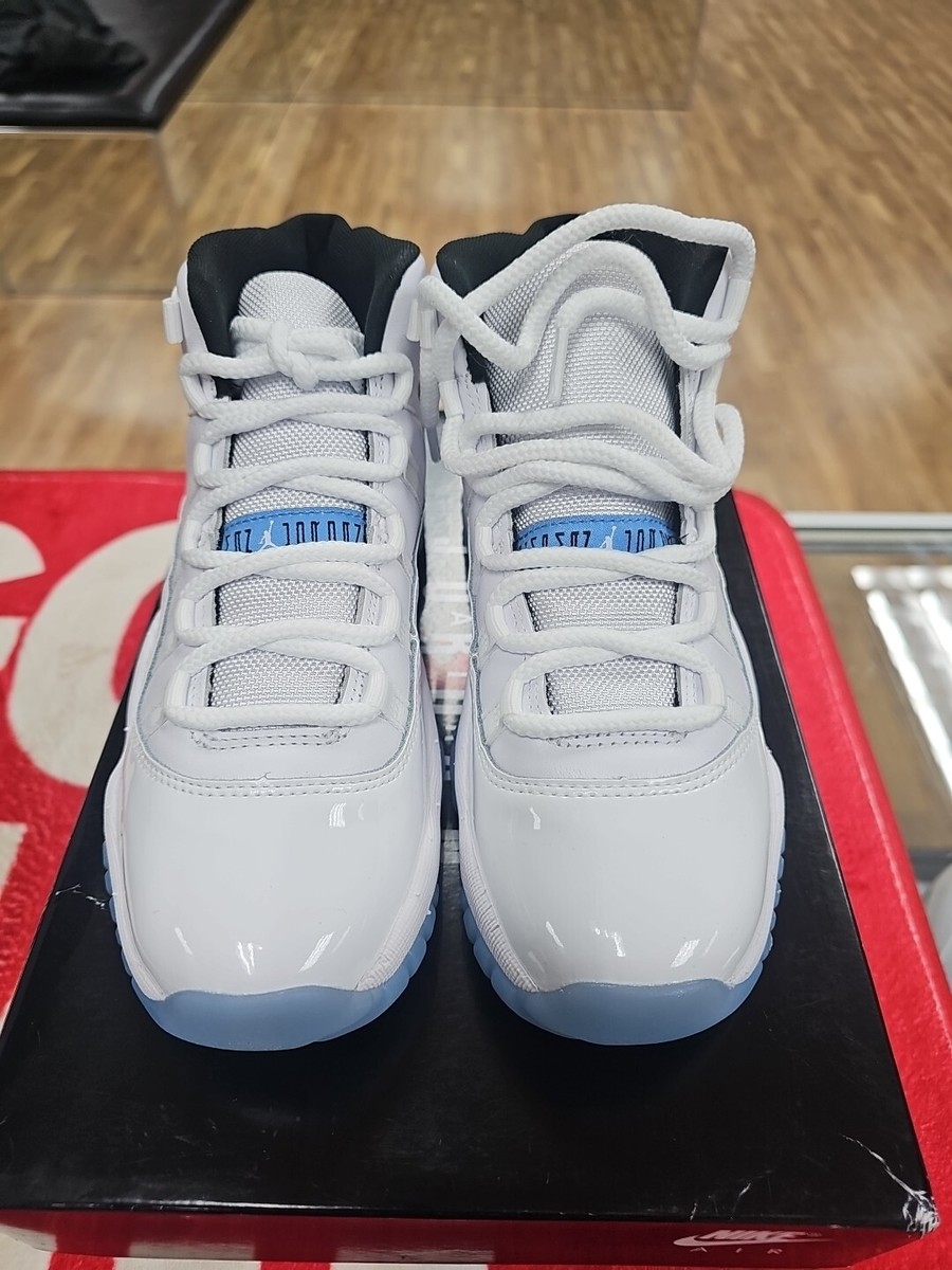 Air Jordan 11 Retro 2024 