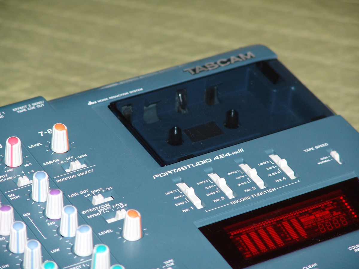 s-l1200.jpg