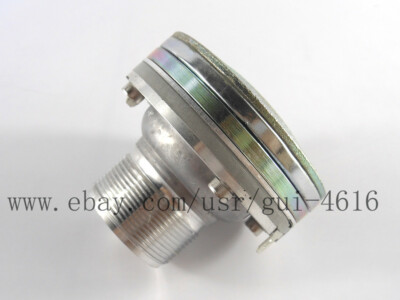 4pcs driver for JBL 2408J , for JBL VRX932LA-1 ,for JBL VRX 932