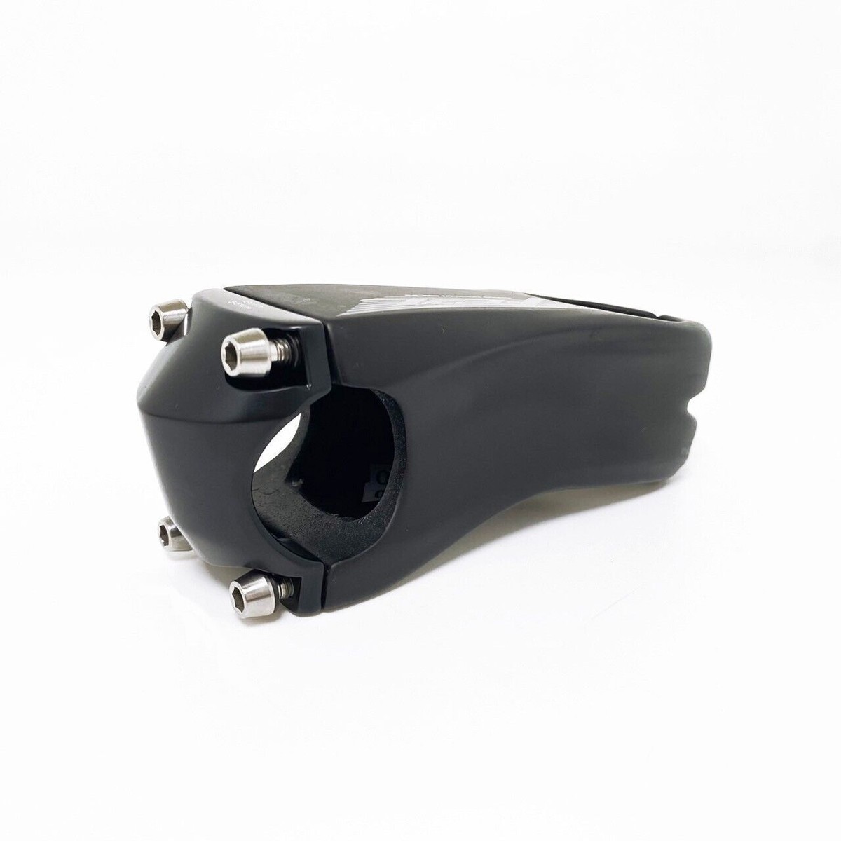 GIANT CONTACT SLR Flux OD2, 8 Degree 31.8mm x 90mm / 110mm Full