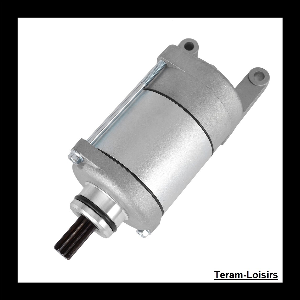 d444010cbクレスターサーフ 30-390 プロマリン（PRO MARINE） CB