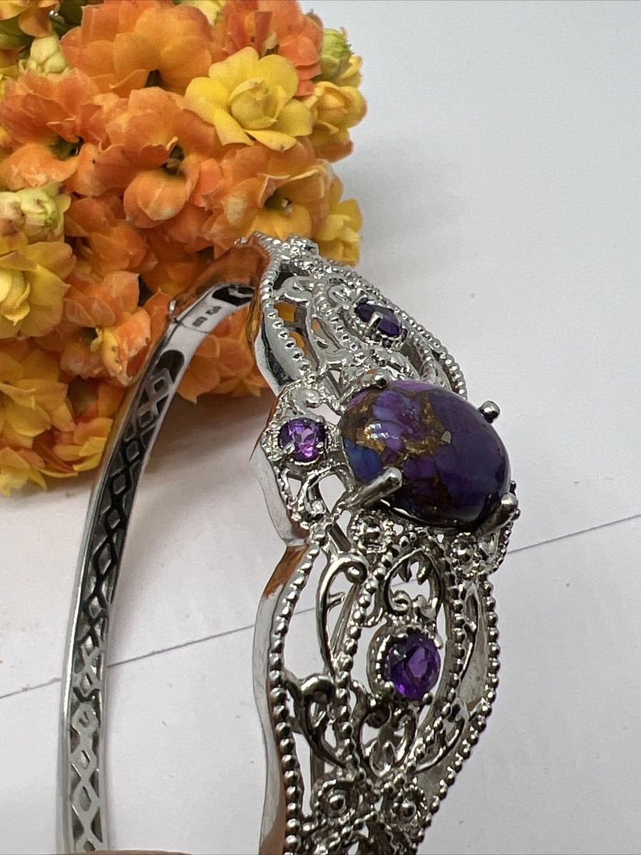 アクセサリー Custom Souvenir Shop ROAD 3Star Bangle アクセサリー