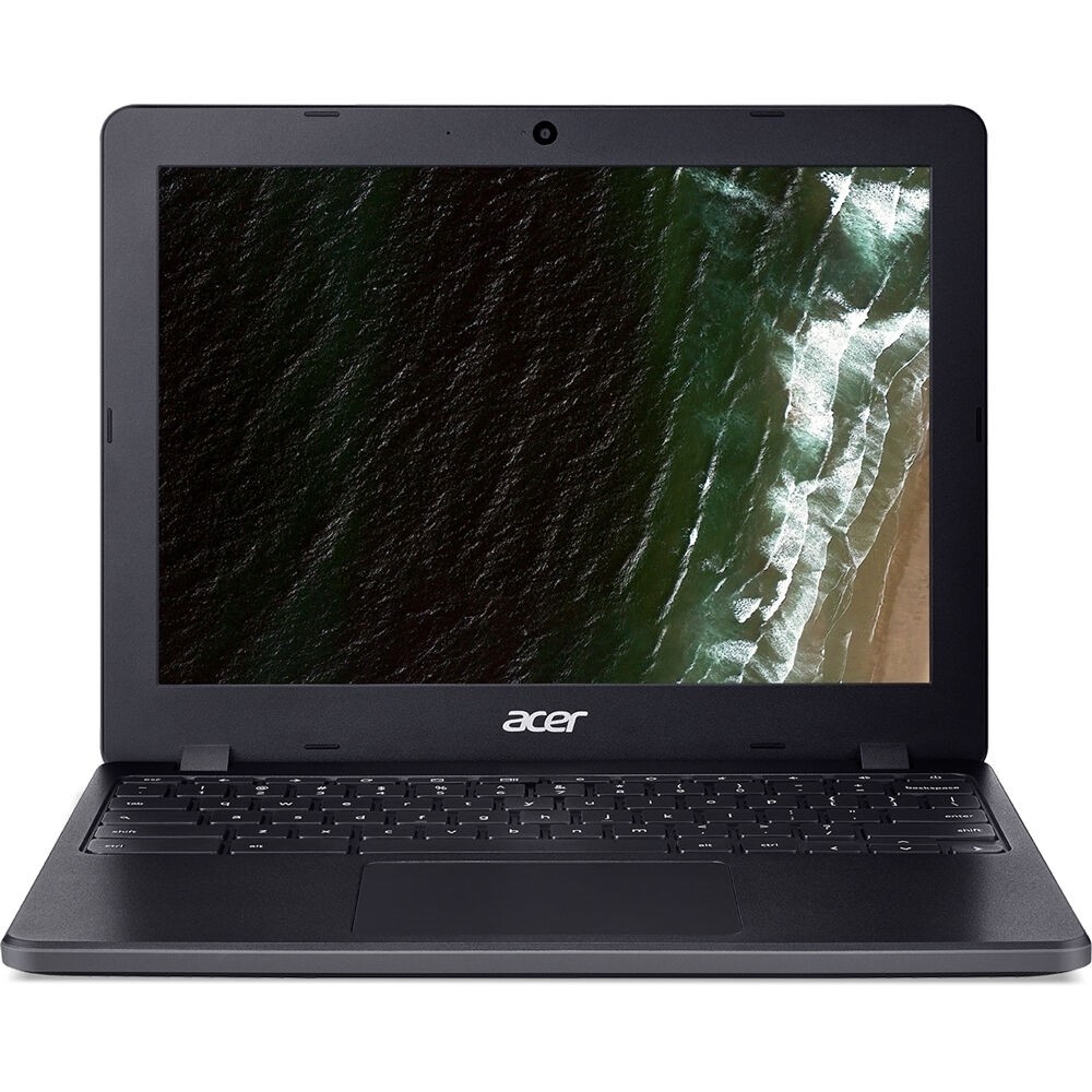 Acer Chromebook Spin 511 R752T-C3M5 11.6