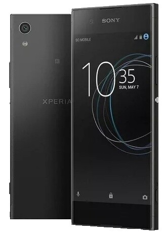 Sony Xperia 10 III 128GB ROM 6GB RAM SO-52B XQ-BT52 12MP 6