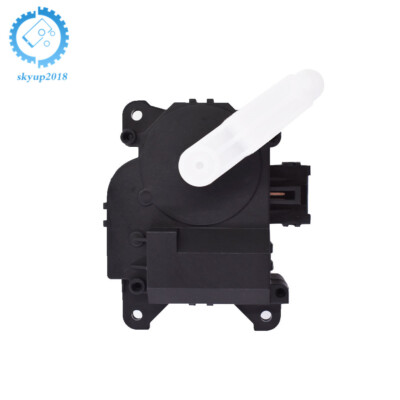 Part # 063700-7061 Climate Control Damper Servo 87106-48020 For