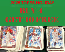 Ichiro Suzuki #41 Prices | 2000 Upper Deck Japanese Ovation