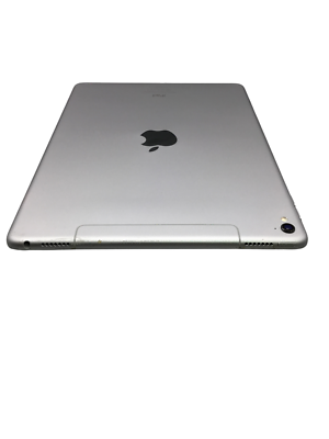 Apple iPad Pro A1674 9.7-inch 128GB Wi-Fi + Cellular Unlocked