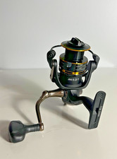Fin-Nor Reel Spinning Fishing Reels for sale | eBay