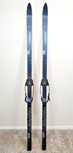 Karhu Cross Country Skis | eBay