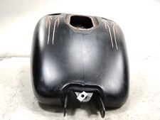 Gas Tanks for 2016 for Harley-Davidson Dyna for sale | eBay