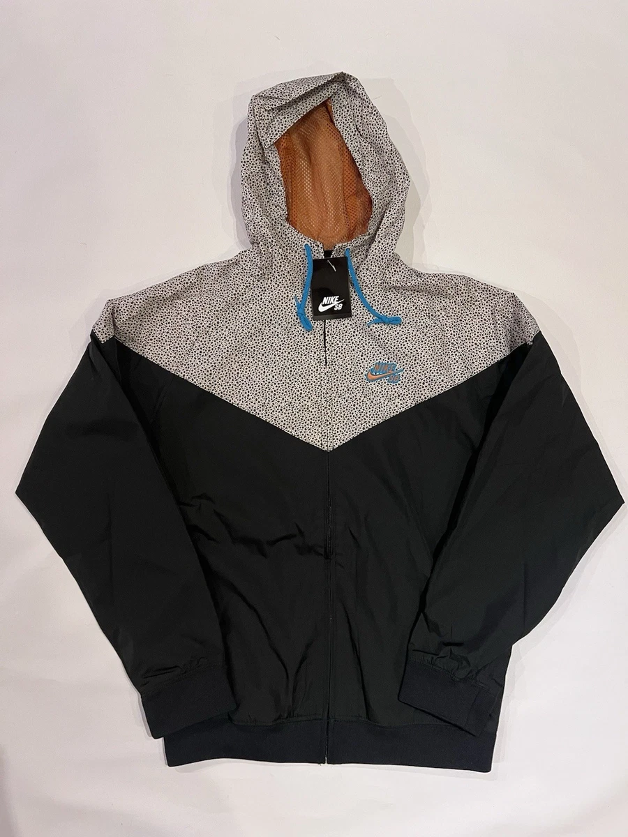 nike sb supreme jacket products for sale | eBay
