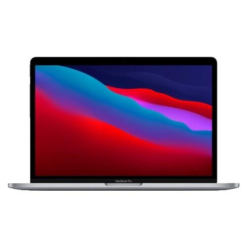 Apple MacBook Pro 13 inch Laptop - A2251 (2020) | eBay