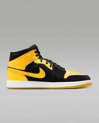 Size 11 - Air Jordan 1 SE 2025 Mid New Love for sale online | eBay
