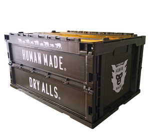 Human Made Container | eBay
