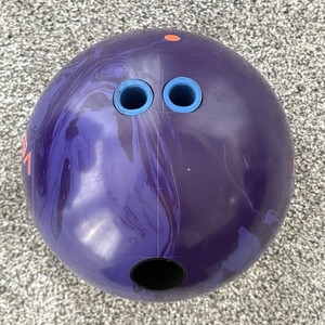 Motiv Venom Exj | eBay