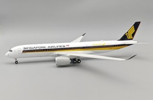 Singapore Airlines A350 | eBay