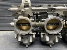 Carburetors & Parts for Kawasaki Ninja ZX7 for sale | eBay