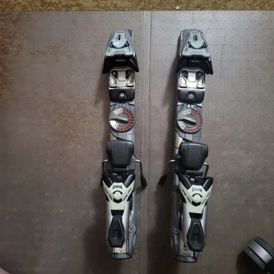 marker comp bindings products for sale | eBay