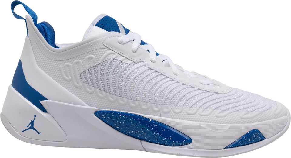 Jordan Luka 1 Sport Blue for Sale | Authenticity Guaranteed | eBay