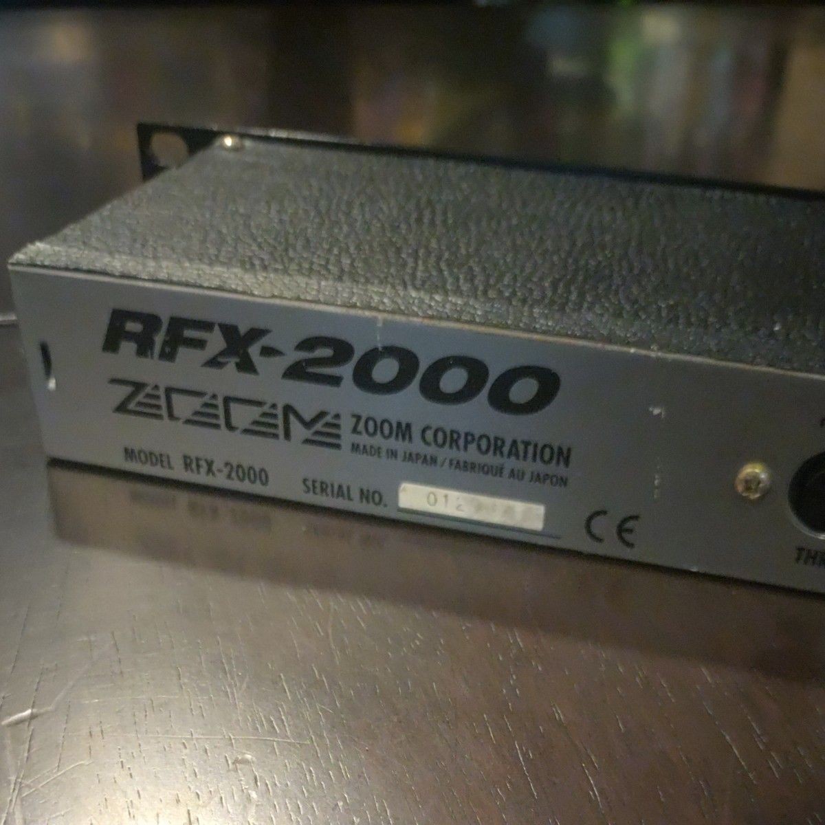 s-l1200.jpg