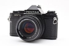 アサヒペンタックスMV1 75〜150mm望遠レンズ アサヒペンタックスMV1 75