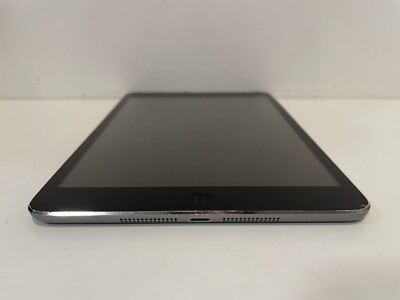 Apple iPad mini 1st Gen. 16GB, Wi-Fi + Cellular (Verizon), 7.9in