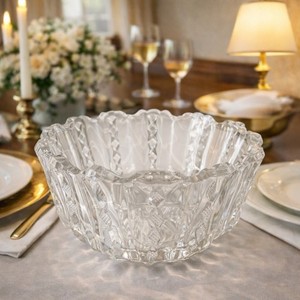 Duncan-Miller | eBay