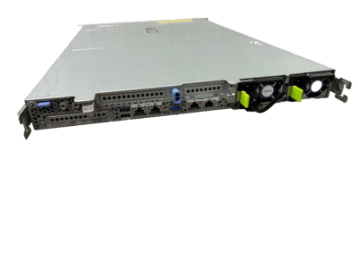 サーバー Cisco UCS C220 M4 E5-2630V4 32G Cisco UCS C220 M4 SFF