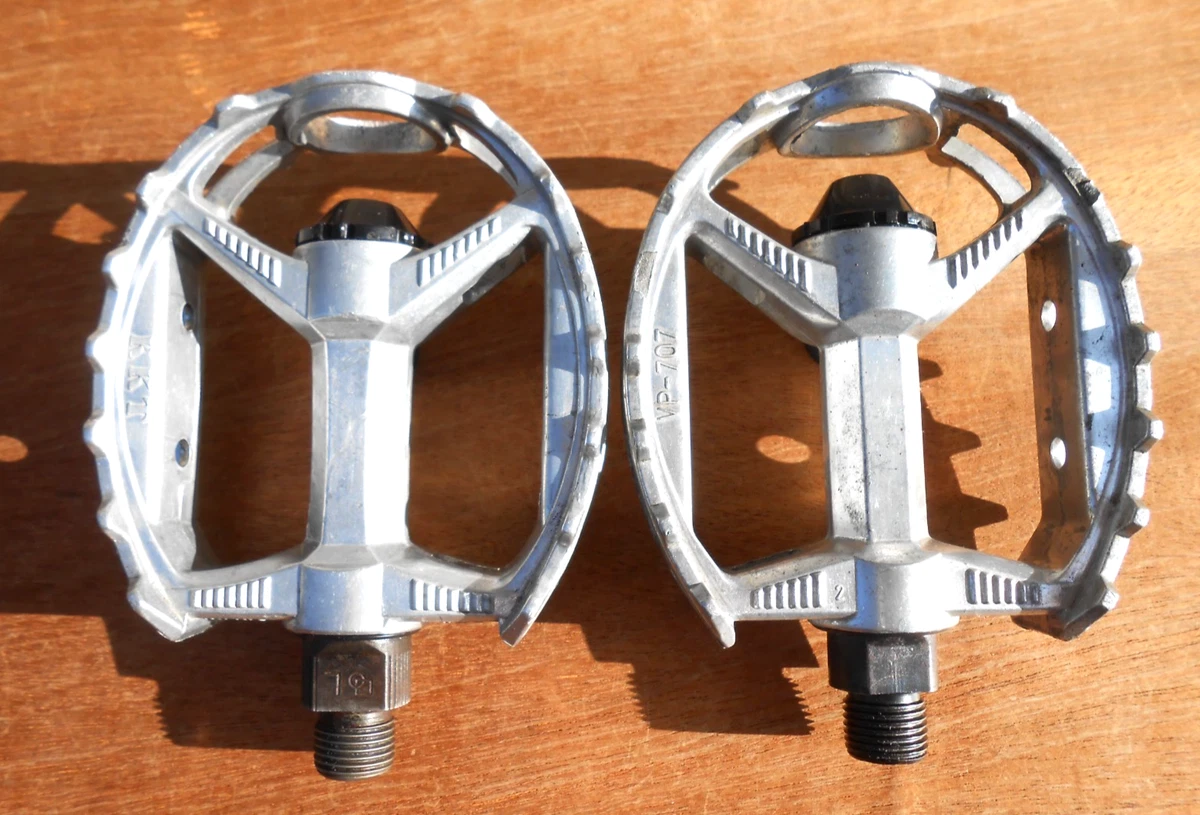KKT Pedals products for sale | eBay