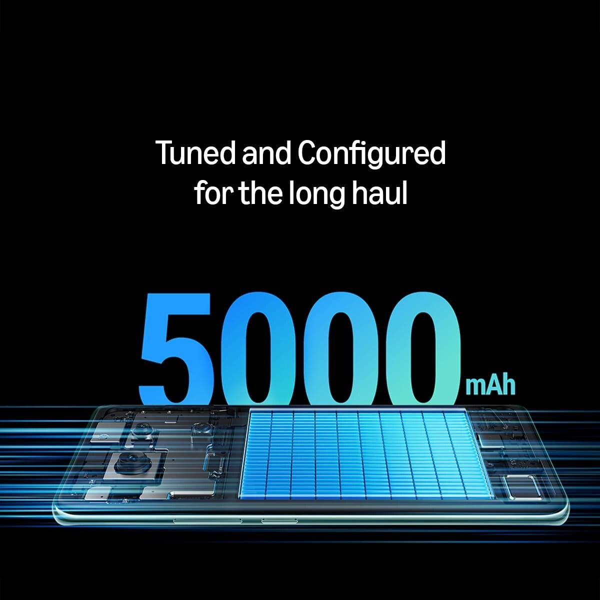 New Acer Super ZX 5G-Factory Unlocked-DUAL SIM-6GB RAM-Sony 64MP