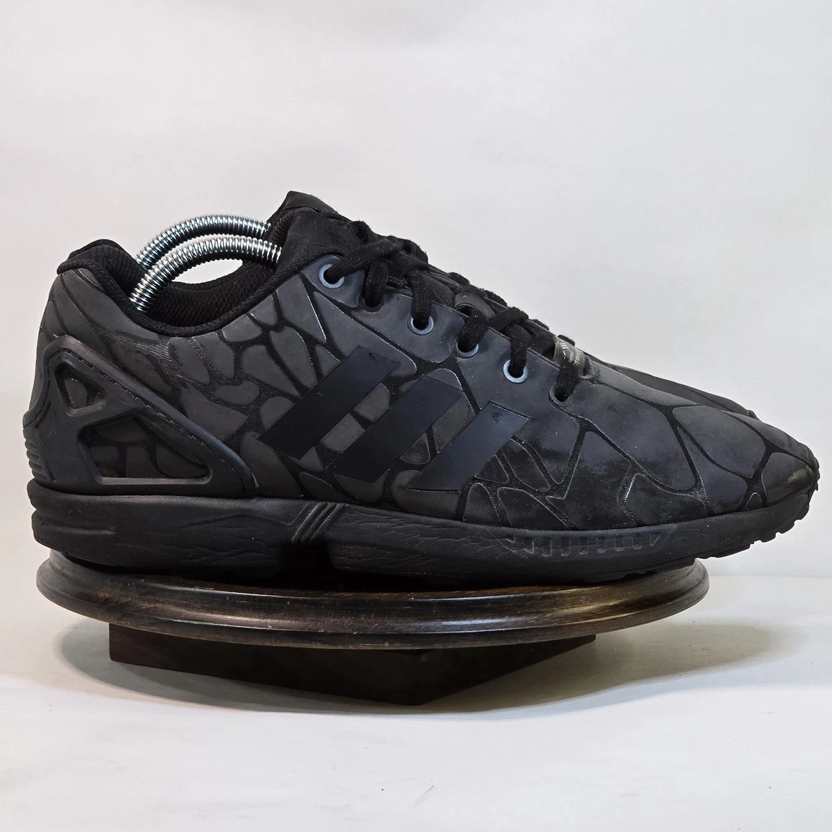 adidas ZX Flux Men's Sneakers for Sale | Authenticity Guaranteed