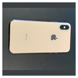 iPhone XS White | eBay