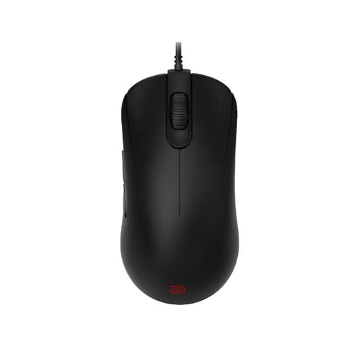 BenQ ZOWIE H-SR-SE Blue II H-TR & LGG Saturn Pro Soft XL Gaming