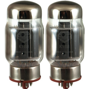 Mullard Kt88 | eBay