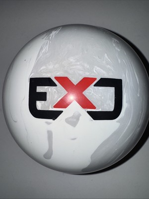 15LB Motiv Jackal ExJ Limited Edition Bowling Ball NIB | eBay