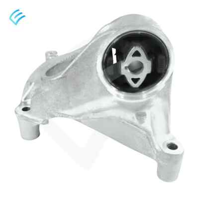 NEW OEM Tesla Model 3/Y Left Hand Mount Assembly - 3DUF 1095338-00