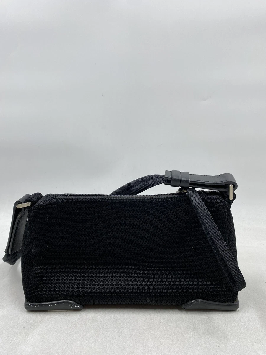 prada sport bag products for sale | eBay
