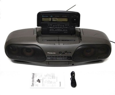 s-l400.jpg