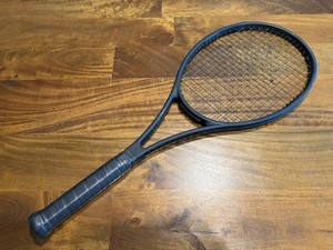 Wilson Prostaff 97 V13 | eBay