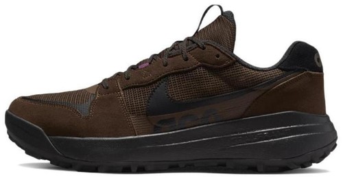 Nike Tech Hera 