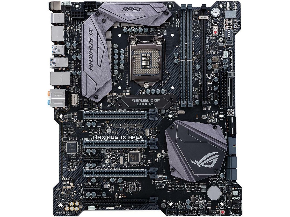 CPU、マザボ】 i7 8700k ASUS Z390 intel core i7 8700k z390