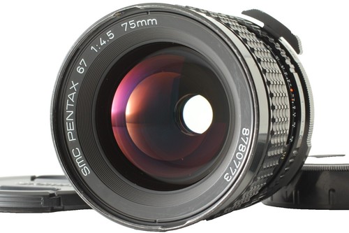 s-l500.jpg