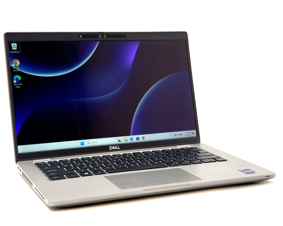 Dell Latitude 5430 14