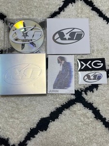 Xg Shooting Star | eBay