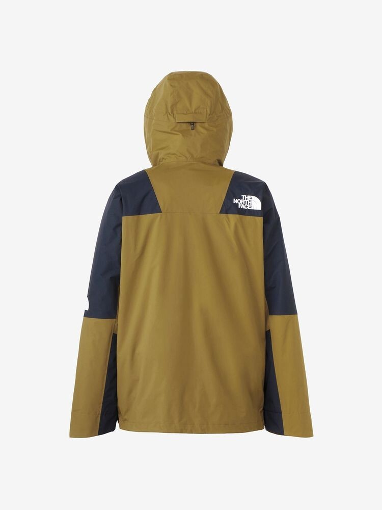 ASK availability First)THE NORTH FACE Snowbird Triclimate Jacket