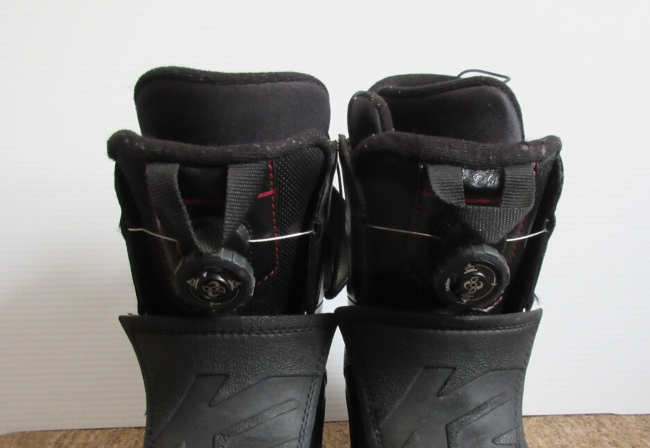 s-l1200.jpg