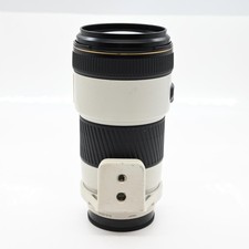 Minolta f/2.8 80-200mm Camera Lenses for sale - eBay