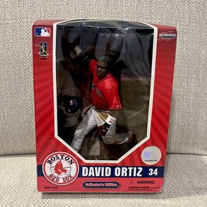 McFarlane Mlb | eBay